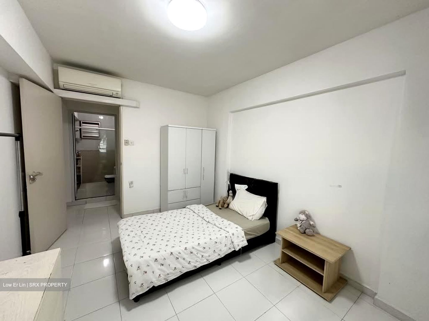 Blk 314C Anchorvale Gardens (Sengkang), HDB 5 Rooms #593092591